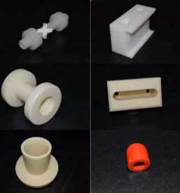 Ugodno rezkanje in struzenje kovin v sloveniji