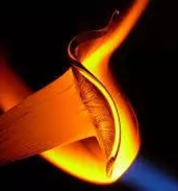 Ugodno steklopihaštvo ljubljana