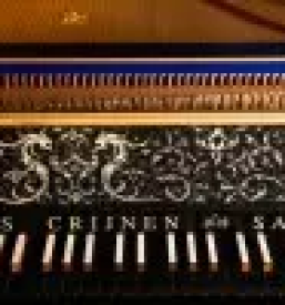 Vpis v glasbeno solo ljubljana