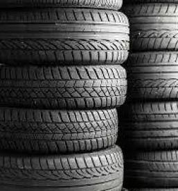 Vulkanizerstvo lendava murska sobota