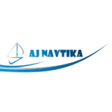 AJ NAVTIKA, NAVTIČNO IZOBRAŽEVANJE IN POSREDOVANJE PLOVIL V NAJEM, AMBROŽ JAKOP S.P.