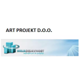 ART PROJEKT d.o.o.