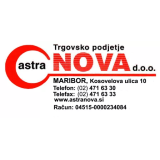 ASTRA NOVA d.o.o.
