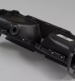 Air conditioning pipes slovenia