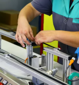 Air conditioning pipes slovenia