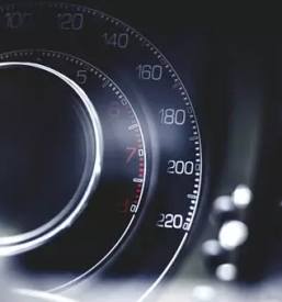 Avtoelektronika osrednja slovenija