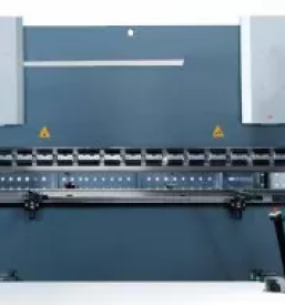 Butcher equipment Slovenia, Europe