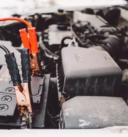 Poceni chip tuning Osrednji Slovenija