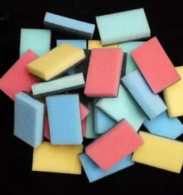 Cistilni servis volcja draga nova gorica okolica goriska