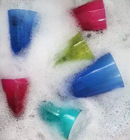 Cistilni servis volcja draga nova gorica okolica goriska