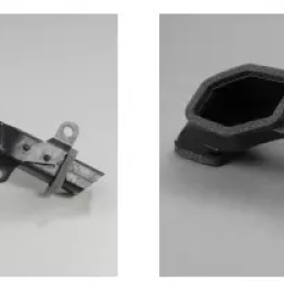 Cooling pipes slovenia