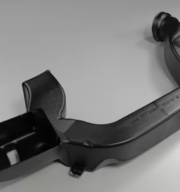 Cooling pipes slovenia