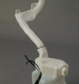 Cooling pipes slovenia