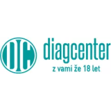 DIAGCENTER d.o.o.