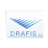 DRAFIS senčila d.o.o.