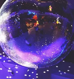 Dnevno nocni bar portoroz obala