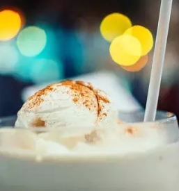 Dnevno nocni bar portoroz obala