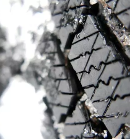 Najboljši avtoservis Osrednja Slovenija