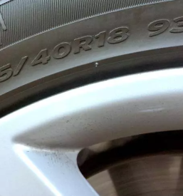 Ugoden avtoservis Osrednja Slovenija