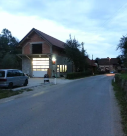 Dober avtoservis vrhnika