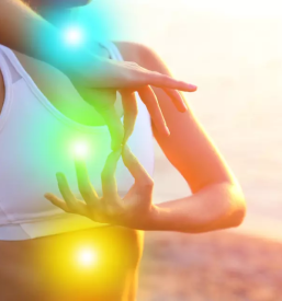 Dober bioenergetik slovenija