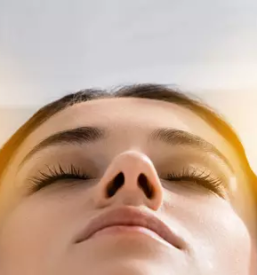 Dober bioenergetik slovenija