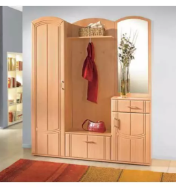 Dober mizar Bela krajina