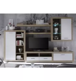 Dober mizar Dolenjska, Slovenija