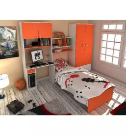 Najboljši mizar Dolenjska