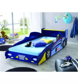 Dobro mizarstvo Dolenjska