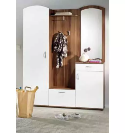 Pohištvo po meri Bela krajina