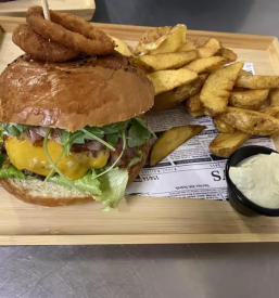 Dobre malice Gornja Radgona