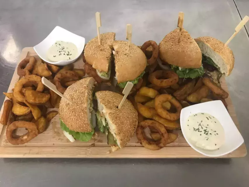 Dobre malice Gornja Radgona