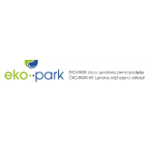 EKO-PARK d.o.o. Lendava