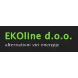 EKOLINE D.O.O.