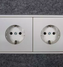 Elektro servis savinjska