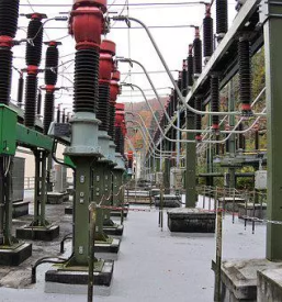 Elektro servis savinjska