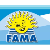 FAMA d.o.o. Vipava