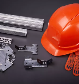 Gradbena oprema stajerska