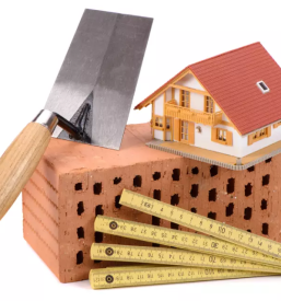 Gradbena oprema stajerska