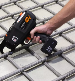 kvaliteten gradbeni material štajerska