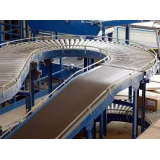 Gumarstvo Šiško d.o.o.