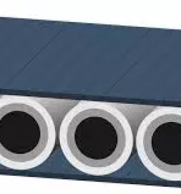 Gumi diletacije slovenija