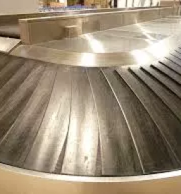 Gumiranje pogonskih valjev slovenija