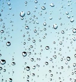 Hidroizolacije stajerska