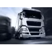 Transport Dvoršak d.o.o.