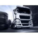 Transport Dvoršak d.o.o.