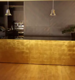 Hochwertige innenausstattung fur geschaftsraume slowenien europa