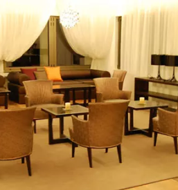 Hotel ausstattung slowenien