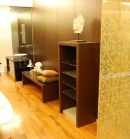 Schöne hotelmöbel Slowenien